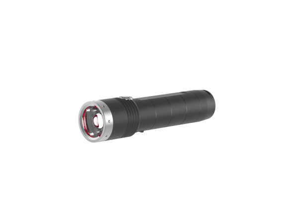 LED Lenser MT10