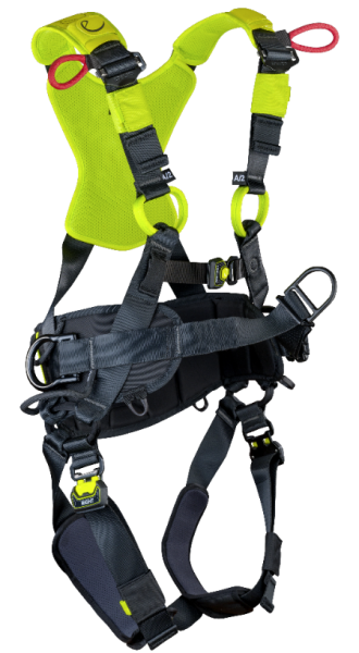 Edelrid Flex Pro Plus