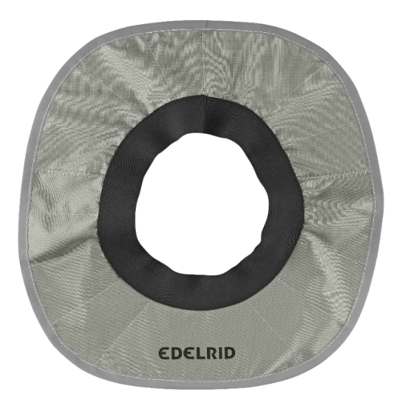 Edelrid Tectum Full Brim