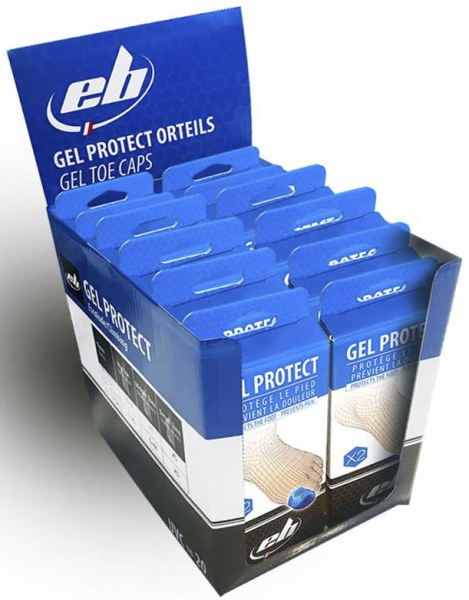 EB Gel Protect