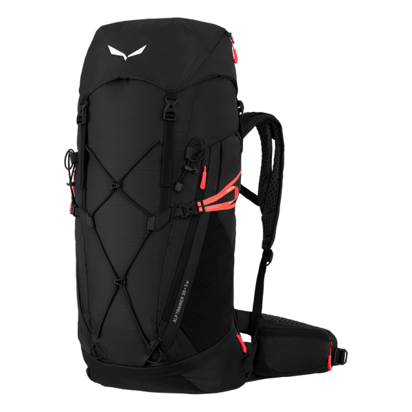 Salewa ALP TRAINER 30+3 WS