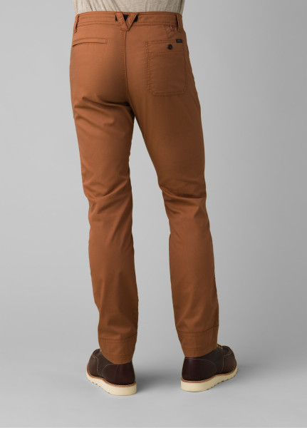 Prana Rockland Pant