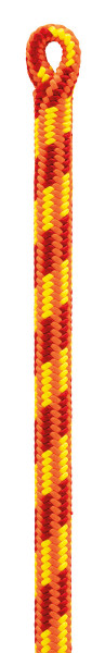 Petzl Control 12,5 mm, 60 m