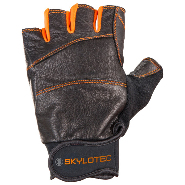 Skylotec Progrip Ferrata