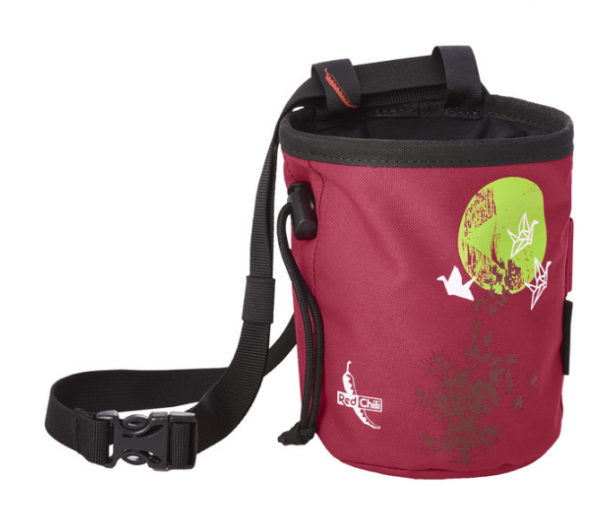 Edelrid Chalk Bag Beta