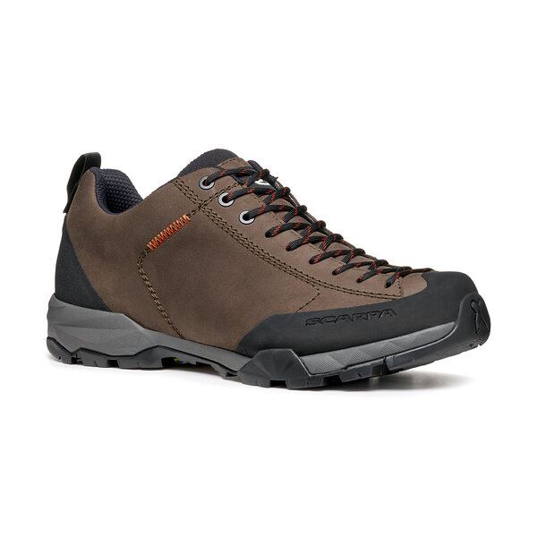 Scarpa Mojito Trail Pro GTX