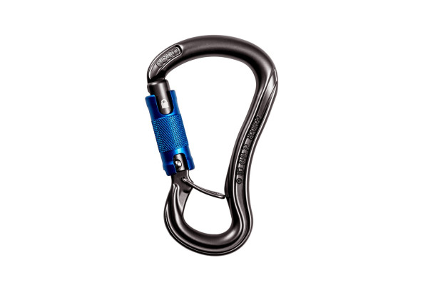 Ocun Condor triple
