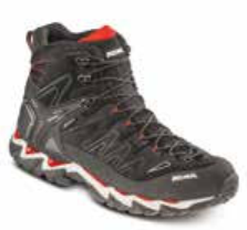 Meindl Lite Hike GTX