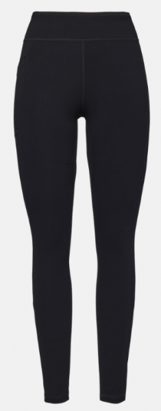 Black Diamond Women&#039;s Session Tights