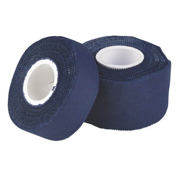 Austri Alpin Finger Support Tape