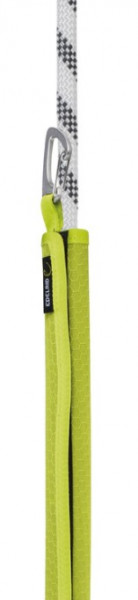 Edelrid Protector III