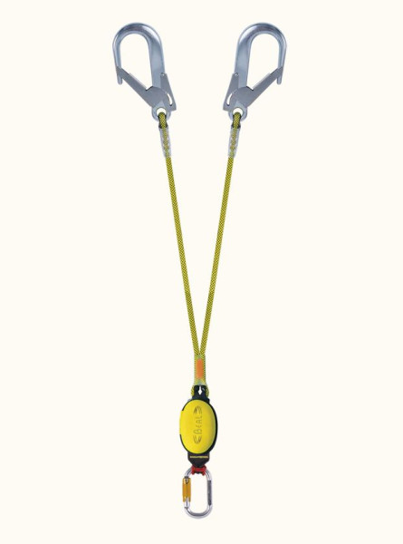 Beal Dynapro Air V Hook 100 cm