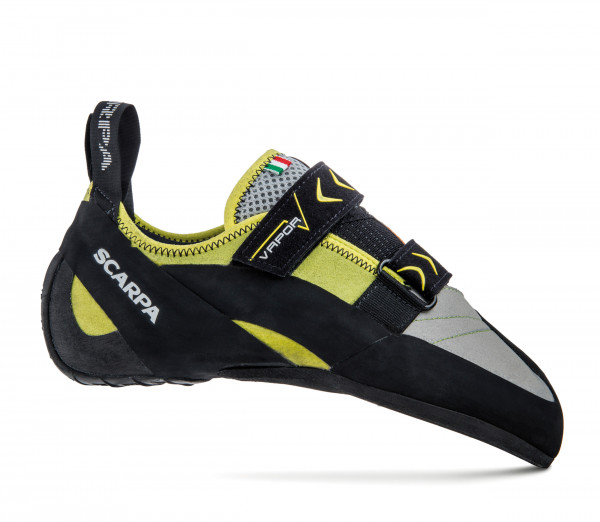 Scarpa Vapor V