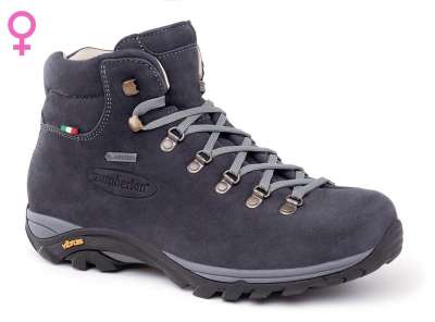 zamberlan-trail-lite-evo-gtx-