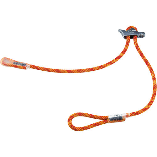CAMP Swing Halteseil - 120 cm