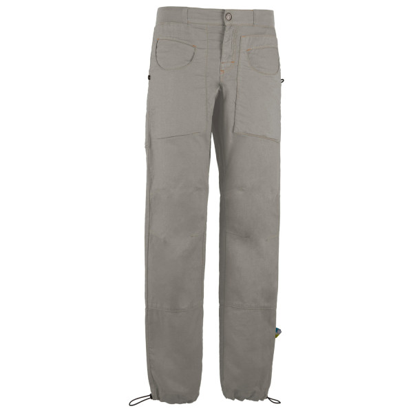 E9 F-Blat2-S26 Oat