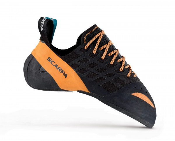 Scarpa Instinct Lace