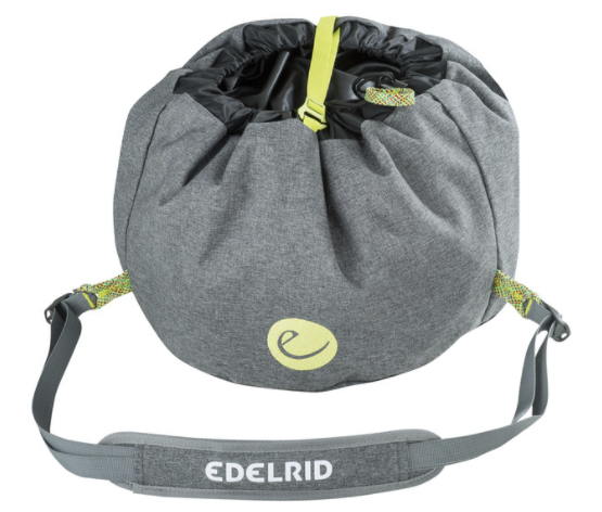 Edelrid Caddy II