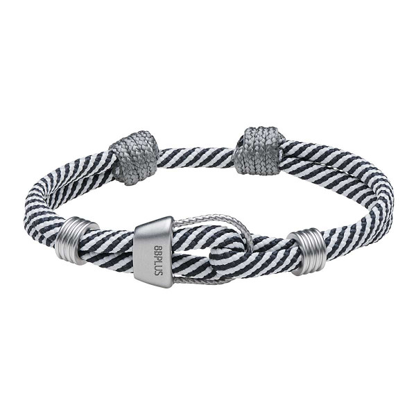 8BPlus Kletterarmband