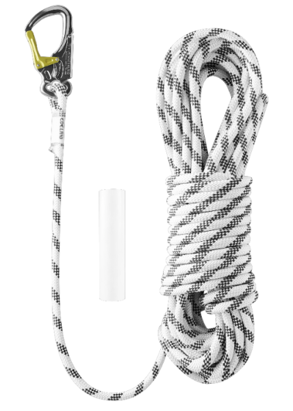 Edelrid Ombilix Ersatzseil