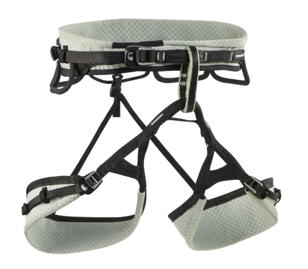 Wild Country Session 2.0 Women&#039;s