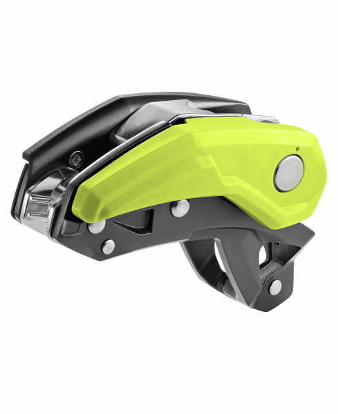 Edelrid Pinch