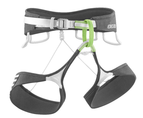 Edelrid Ace night