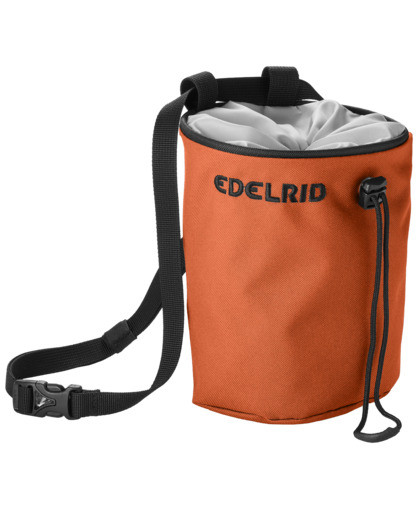 Edelrid Rodeo large