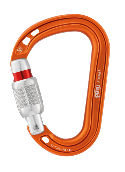 Petzl ROCHA