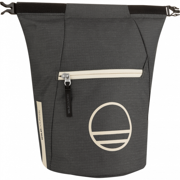 Wild Country Spotter Boulder Bag