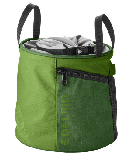 Edelrid Boulder Bag Herkules