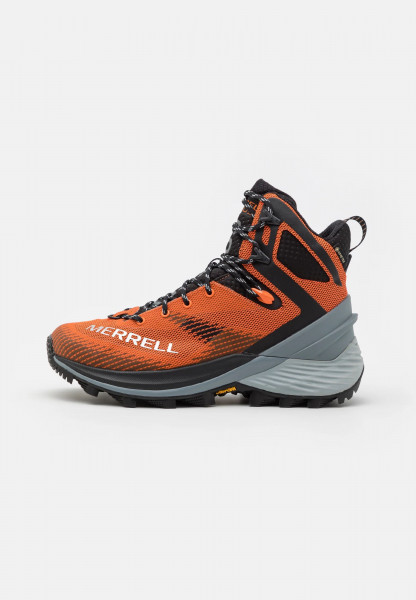 Merrell Rogue Hiker Mid GTX