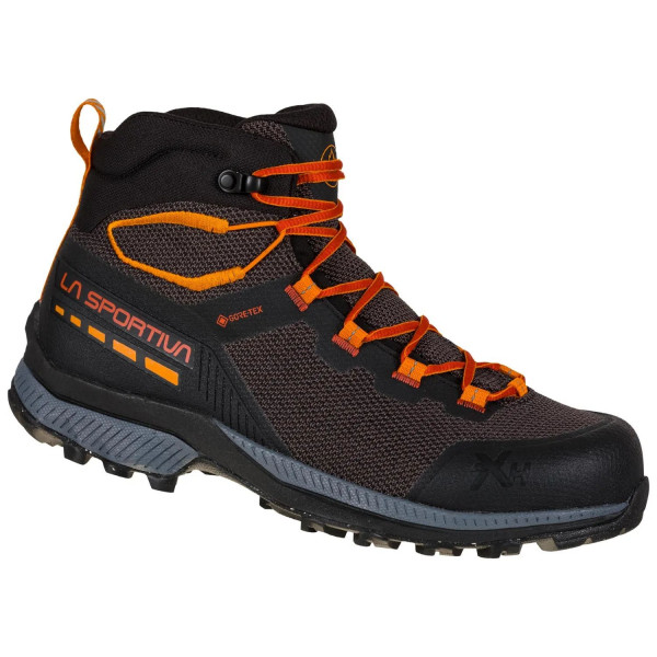 La Sportiva TX Hike Mid Gtx