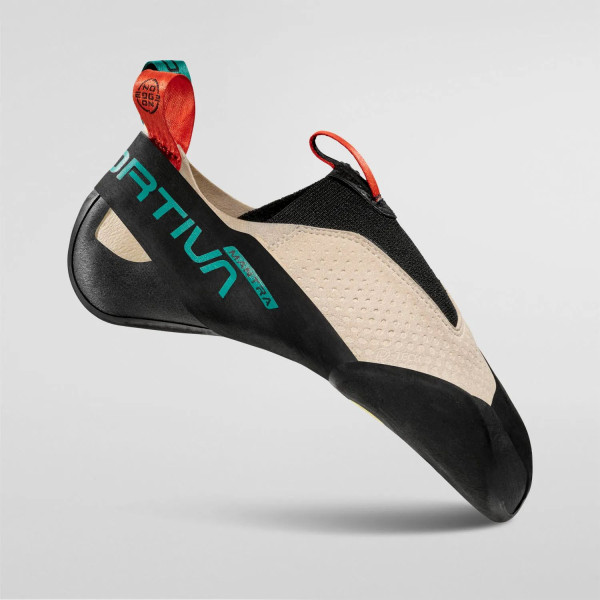 La Sportiva Mantra Chalk