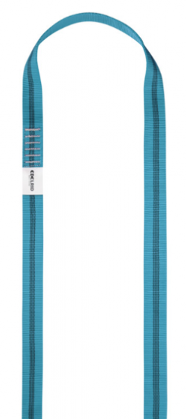 Edelrid X-Tube 25mm Loop