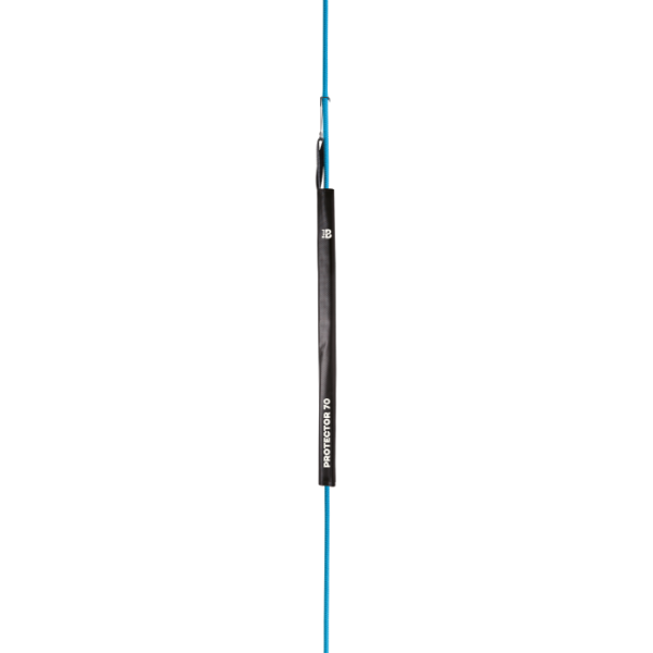 Beal Protector II 70cm