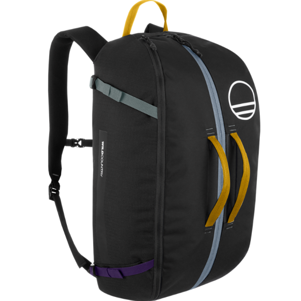 Wild Country Movement Rucksack