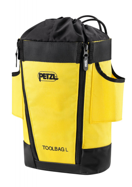 Petzl TOOLBAG