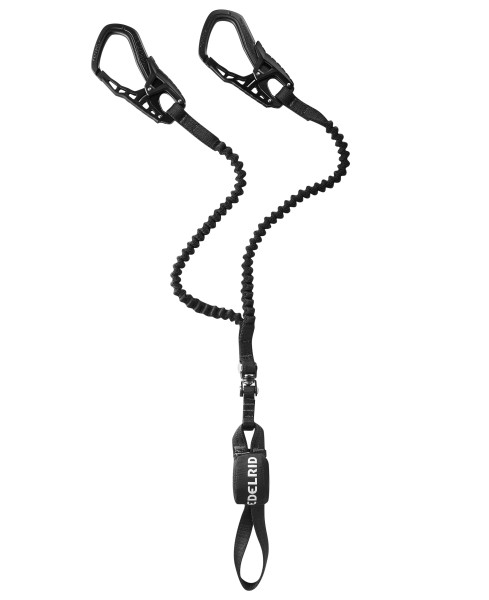 Edelrid Tactical Cable Comfort