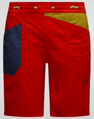 La Sportiva Bolt Shorts M