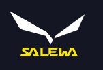 Salewa