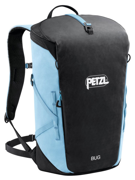Petzl BUG