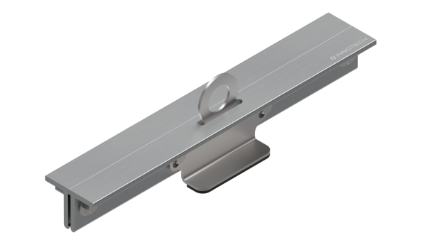 Innotech EAP-INDUSTRY-31