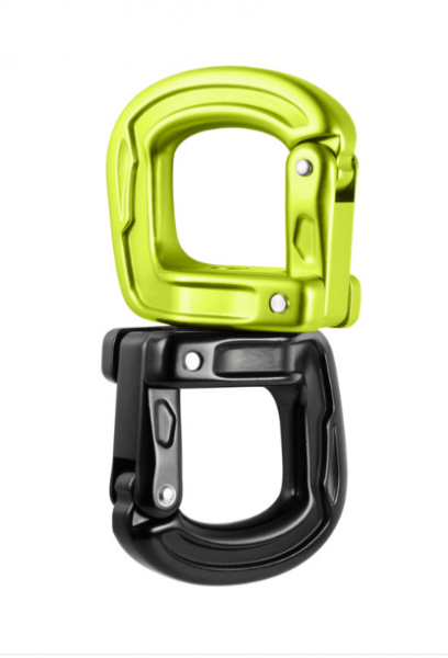 Edelrid Cupid Swivel