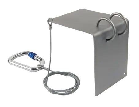 IKAR Kantenschutzblech