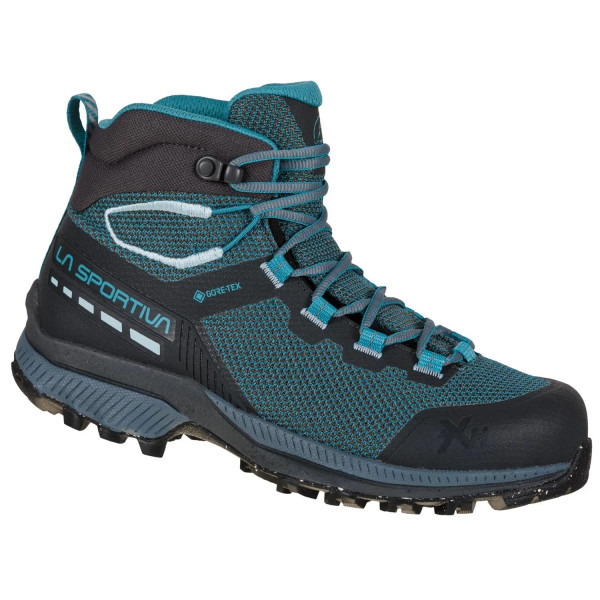La sportiva clearance stream gtx womens