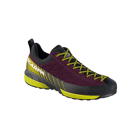 Scarpa Mescalito Wmn