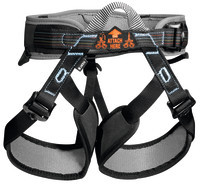 Petzl ASPIR