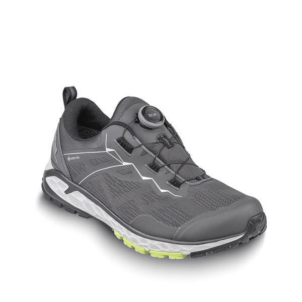Meindl Power Walker 3.5 (Boa®)