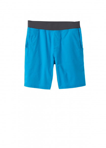 Prana Moaby Short